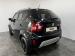 Suzuki Ignis 1.2 GLX auto - Thumbnail 3