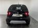 Suzuki Ignis 1.2 GLX auto - Thumbnail 4