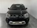 Suzuki Ignis 1.2 GLX auto - Thumbnail 5