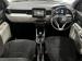 Suzuki Ignis 1.2 GLX auto - Thumbnail 6