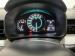 Suzuki Ignis 1.2 GLX auto - Thumbnail 7