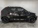 Suzuki Ignis 1.2 GLX auto - Thumbnail 8