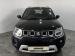Suzuki Ignis 1.2 GLX auto - Thumbnail 9