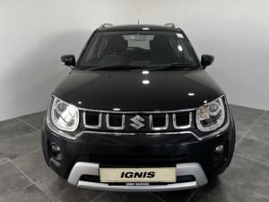 Suzuki Ignis 1.2 GLX auto - Image 9