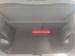 Suzuki Fronx 1.5 GLX auto - Thumbnail 10