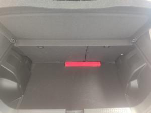Suzuki Fronx 1.5 GLX auto - Image 10