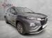 Suzuki Fronx 1.5 GLX auto - Thumbnail 1