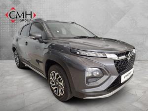 Suzuki Fronx 1.5 GLX auto - Image 1