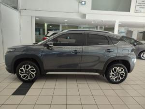 Suzuki Fronx 1.5 GLX auto - Image 2