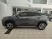 Suzuki Fronx 1.5 GLX auto - Thumbnail 2