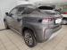 Suzuki Fronx 1.5 GLX auto - Thumbnail 3
