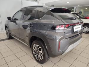 Suzuki Fronx 1.5 GLX auto - Image 3