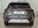 Suzuki Fronx 1.5 GLX auto - Thumbnail 4