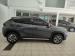 Suzuki Fronx 1.5 GLX auto - Thumbnail 5