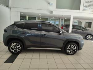 Suzuki Fronx 1.5 GLX auto - Image 5