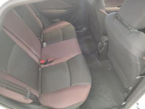 Suzuki Fronx 1.5 GLX auto - Image 6