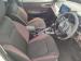 Suzuki Fronx 1.5 GLX auto - Thumbnail 7