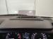 Suzuki Fronx 1.5 GLX auto - Thumbnail 8