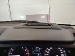 Suzuki Fronx 1.5 GLX auto - Image 8