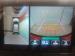 Suzuki Fronx 1.5 GLX auto - Thumbnail 9