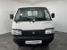 Suzuki Super Carry 1.2 - Thumbnail 10
