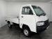 Suzuki Super Carry 1.2 - Thumbnail 1