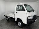 Thumbnail Suzuki Super Carry 1.2