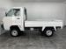 Suzuki Super Carry 1.2 - Thumbnail 2