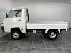 Suzuki Super Carry 1.2 - Image 2