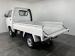 Suzuki Super Carry 1.2 - Thumbnail 3