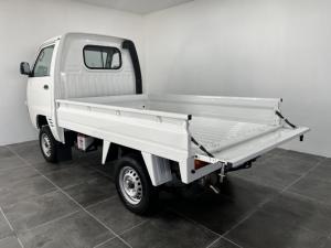 Suzuki Super Carry 1.2 - Image 3