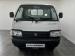 Suzuki Super Carry 1.2 - Thumbnail 4