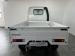 Suzuki Super Carry 1.2 - Thumbnail 5