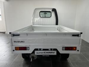 Suzuki Super Carry 1.2 - Image 5