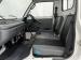 Suzuki Super Carry 1.2 - Thumbnail 6