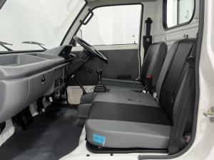 Suzuki Super Carry 1.2 - Image 6