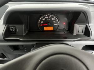 Suzuki Super Carry 1.2 - Image 7