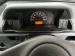 Suzuki Super Carry 1.2 - Thumbnail 7