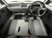 Suzuki Super Carry 1.2 - Thumbnail 8