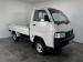 Suzuki Super Carry 1.2 - Thumbnail 9