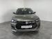 Suzuki DZire 1.2 GL+ manual - Thumbnail 10