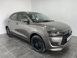 Suzuki DZire 1.2 GL+ manual - Image 1