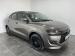 Suzuki DZire 1.2 GL+ manual - Thumbnail 1