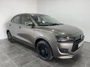 Thumbnail Suzuki DZire 1.2 GL+ manual