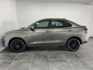 Suzuki DZire 1.2 GL+ manual - Image 2
