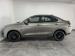 Suzuki DZire 1.2 GL+ manual - Thumbnail 2