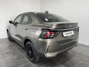 Suzuki DZire 1.2 GL+ manual - Image 3
