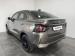 Suzuki DZire 1.2 GL+ manual - Thumbnail 3