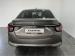 Suzuki DZire 1.2 GL+ manual - Thumbnail 4