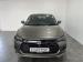 Suzuki DZire 1.2 GL+ manual - Thumbnail 5